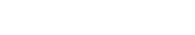 Folloverse